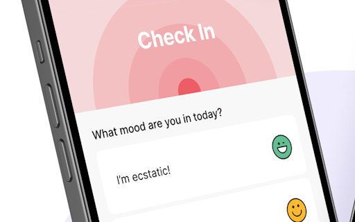 Scratch App — Remote Teams