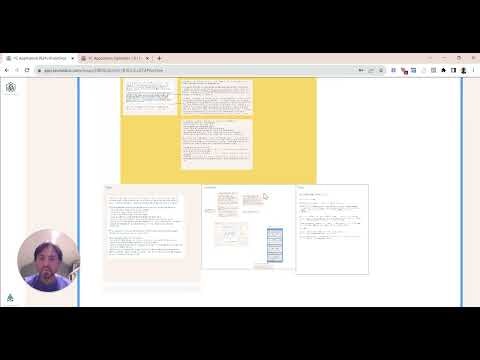 YC Application Optimizer