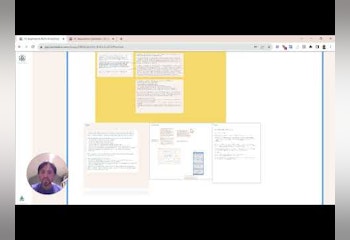 YC Application Optimizer