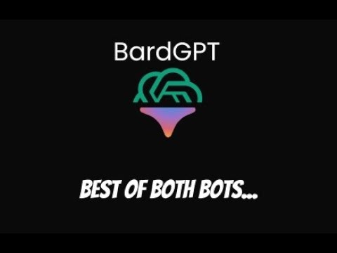 BardGPT