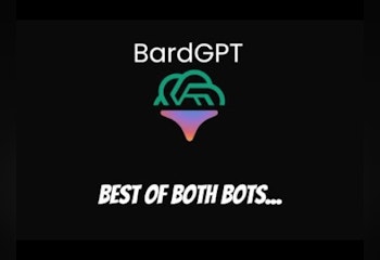 BardGPT