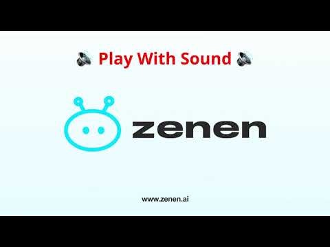 Zenen AI