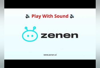 Zenen AI