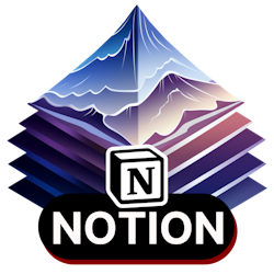 Notion Expert