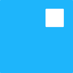 Product.Jobs