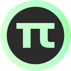 TechTok
