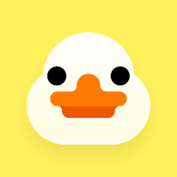 CountDuck