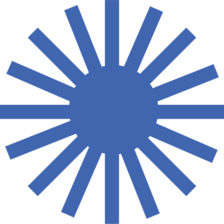 StatAI