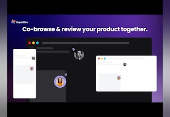 Superflow Multiplayer Flock Mode