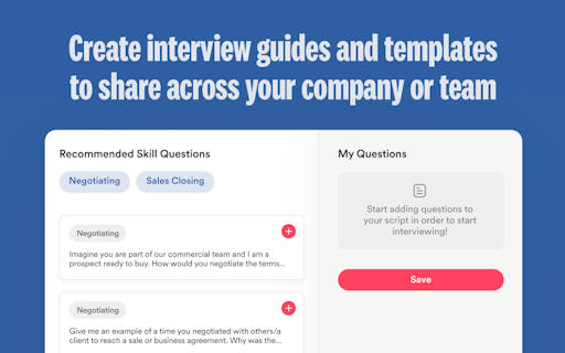 Hireguide