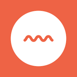 Maika Assistant 1.0