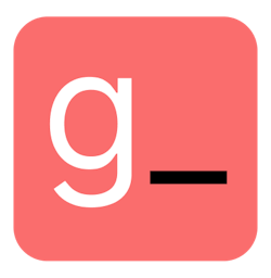 Genkin