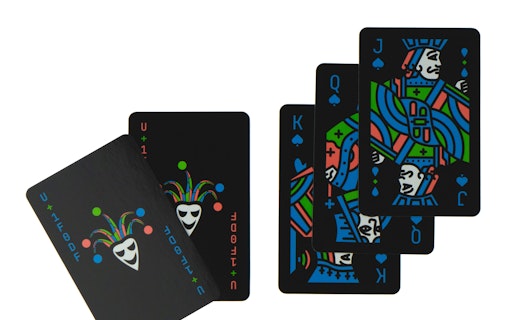 TheDevCards