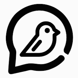 Callbird