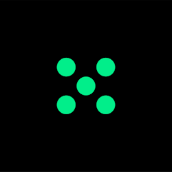 GPT Computer Assistant