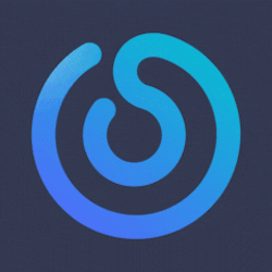 LeadDelta 3.0