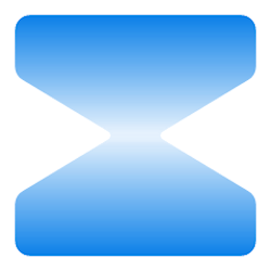 TimeOS: Ultimate Task Manager for Pro