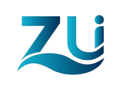 ZENUI LIBRARY