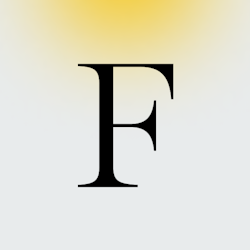 Factiverse AI-Editor