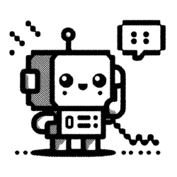 AI Haggler