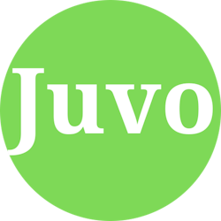 Juvo