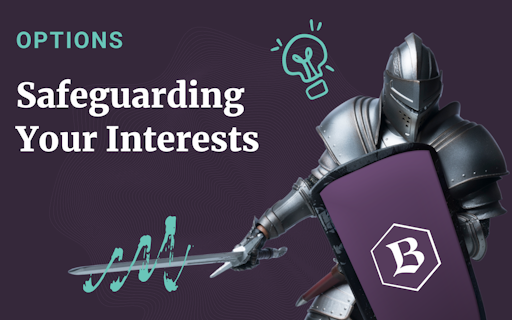 AI Contract Analysis