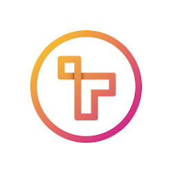 Tefez Scheduling