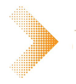 Quordata