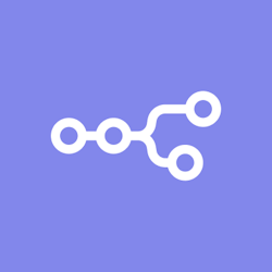 Self-hosted AI Starter Kit