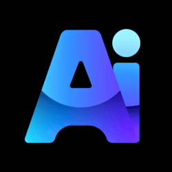 Best Free AI Photo Enhancer & Editor App