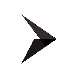 Arrow.AI