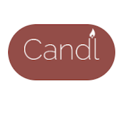 Candl Progressive