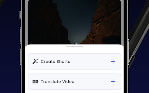 AI song & music maker: AI Studio