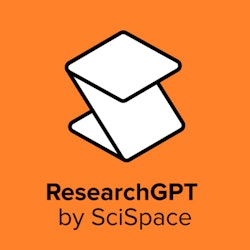 ResearchGPT