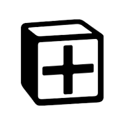Notion Plus Classic