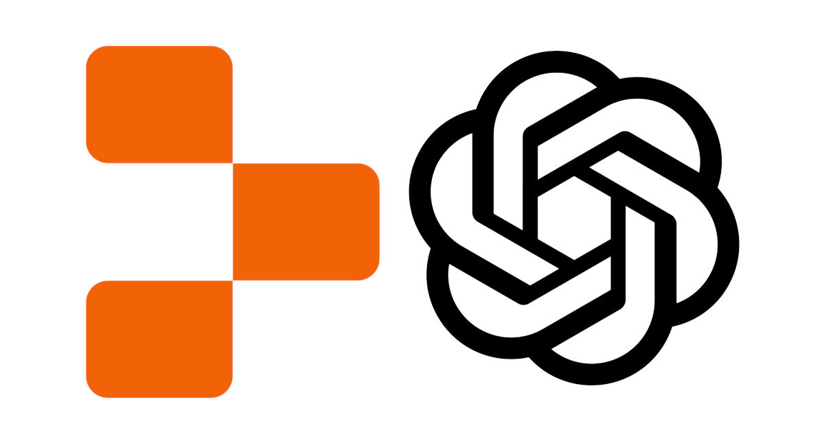 Replit GPT Assistant