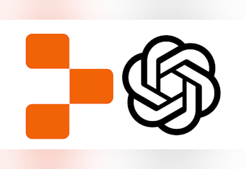 Replit GPT Assistant