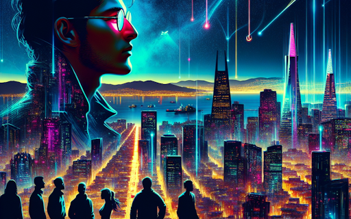 AI Trailers