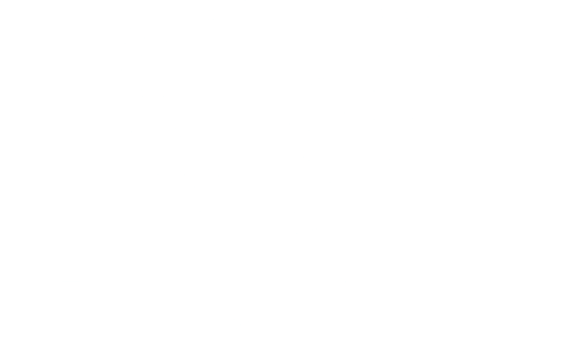 Jupitrr AI Video Maker
