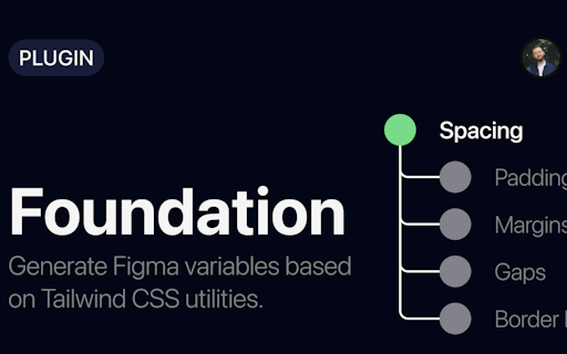 Foundation