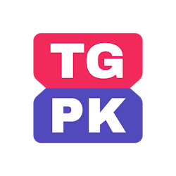 Tagpeak