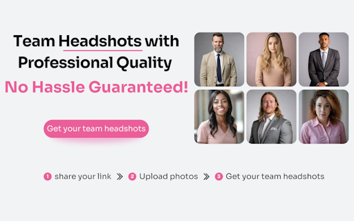PhotoPacks.AI