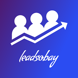 Leadsobay