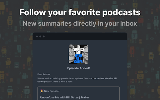 Podchat