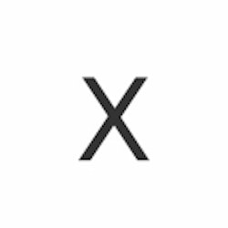 TwitterConnect Pro