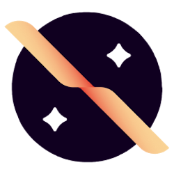 Astrolabe 1.0