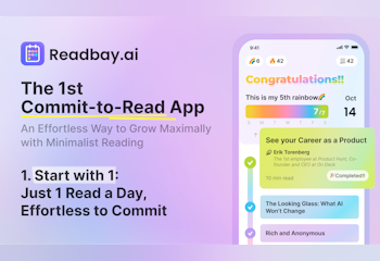 Readbay.ai