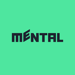Mental's Pushup Protocol