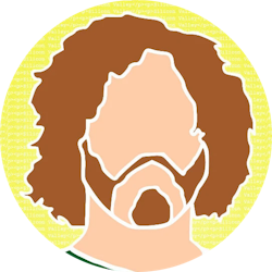 Bachmanity AI
