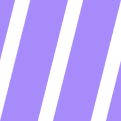 zoetroView